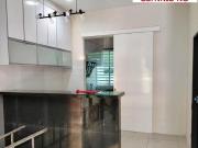 2S terrace Pearl Garden Villa Mutiara Simpang Ampat for...