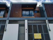 2Storey 3 Bedrooms House and Lot for Sale Brandnew near...
