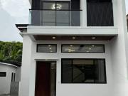 2Storey 3Bedrooms Townhouse for Sale in very near SM...