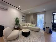 2storey at Elmina Green Shah Alam Fully furnished Newly...