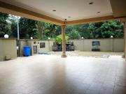 2storey Corner House Kota Kemuning Fully Furnish 6rooms...