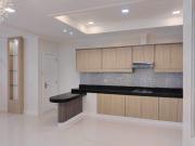 2Storey Duplex Townhouse For Sale MC