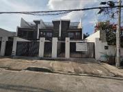 2Storey Elegant Townhouse for sale in Project 8 Quezon City