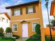 2Storey House and Lot for Sale in Bacolod City Modern MD