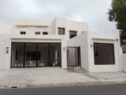 2Storey House and Lot for Sale in BF Homes Las Piñas City