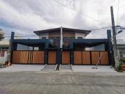 2Storey House and Lot for Sale in San isidro Paranaque...