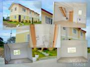 2STOREY house From Imus Cavite Celina Plains Affordable...