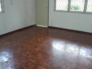 2Storey House in Taiping Town Area Quiet Neighbourhood...