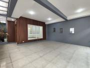 2Storey House & Lot For Sale in Greenwoods Village MC