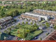 2storey house Puchong ✅✅ 15minute to Bukit Jalil...