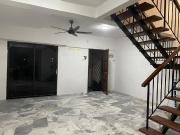 2Storey Intermediate Terrace House for RentTaman Sri... 2Storey Intermediate Terrace House for RentTaman Sri...