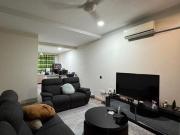 2Storey Intermediate Terrace Taman Bukit Pulutan