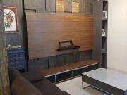 2storey link house setia Alam