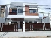 2Storey Modern Contemporary Townhouse for Sale in BF...