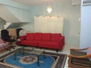 Nice House 4 Bedrooms Bandar Sentosa Klang For Sale...