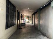 2Storey Residential House & Lot with 4Br and 4Parking...