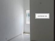 2storey Royale Nova Lembah Indah Spg Ampat Bkt Minyak...