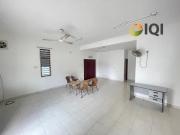 2Storey Semi D for Rent Bandar Tasek Mutiara