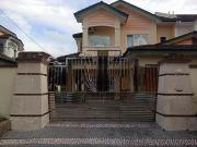 2storey semi detached house at BANDAR PUTERI JAYA SUNGAI... 2storey semi detached house at BANDAR PUTERI JAYA SUNGAI...