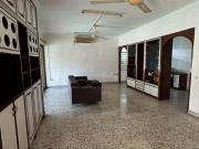 2Storey SemiD Taman Bandaraya Kampung Baru Fully Furnished