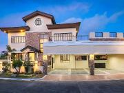 2Storey Spacious House and Lot for Sale in Daang Hari...