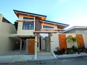 2Storey Split Level Single Detached House and Lot in BF...