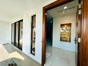 2Storey Superlink Terrace for Sale Joya Gamuda Gardens