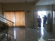 2storey taman manggis jaya
