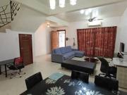 2Storey Terrace Bandar Dato Onn Seri Austin Kempas EDL CIQ