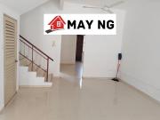 2storey Terrace Bayu MutiaraBukit TengahBukit Mertajam...