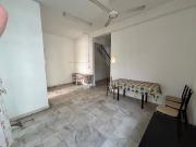 2Storey Terrace End lot Bandar Laguna Merbok