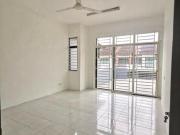 2Storey Terrace Extra LandTaman Bukit Juru Juru Height