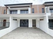 2Storey Terrace House for Rent