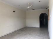 2Storey Terrace House Jalan Seng Meng Lee Seremban