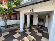 2Storey Terrace House Taman Putra Dengkil Freehold