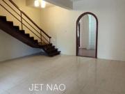 2Storey Terrace House Taman Sentosa Klang