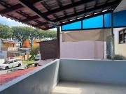 2Storey Terrace House Taman Sri Muda Shah Alam