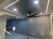 2Storey Terrace House Tun Aminah Skudai