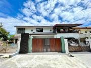 2Storey Terrace Jalan Shahbandar Seksyen 5 Bandar...