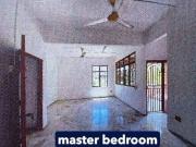 2Storey Terrace SEMARAK2 Nilai