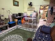 2Storey Terrace Taman Desa Murni Sg Dua Butterworth Penang