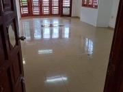2Storey Terrace Taman Inderawasih Partially Furnished Perai