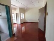 2storey Terraced House non bumi freehold