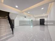 2Storey Terraced House Renovated Bandar Baru Permas Jaya...