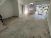 2Storey Terraced House Taman Sentosa Klang