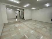 2Storey Terraced House With 5 Bedrooms 3 Bathrooms Taman...