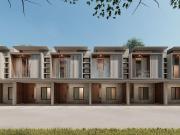 2Storey Townhouse For SALE in Guadalupe Cebu City