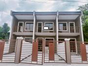 2Storey Townhouse For Sale in Las Pinas City MC