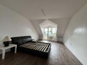 2Storey Townhouse For Sale in Quezon City MC