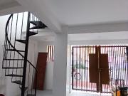2Storey Townhouse For Sale in Quezon City MC